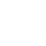 Logo A24