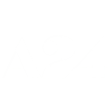 Logo A24