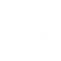 Logo Amazon MGM