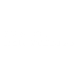 Logo Amazon MGM