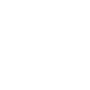 Logo Netflix