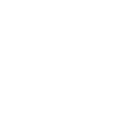 Logo Netflix