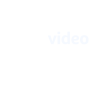 Logo Prime