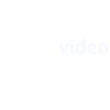 Logo Prime